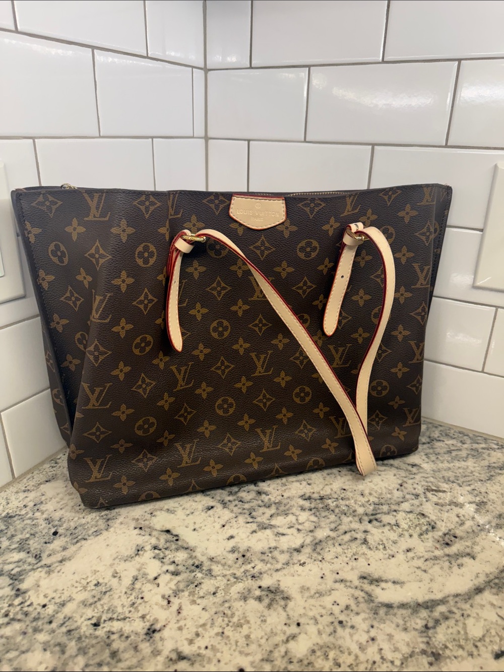 Tote bag - Picture 12 of 15